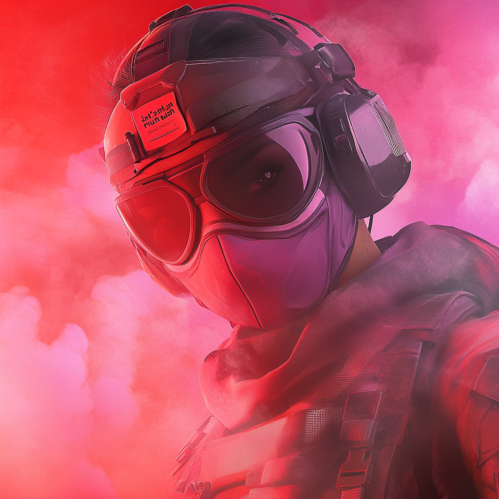 CS:GO Mirage T-side tactics